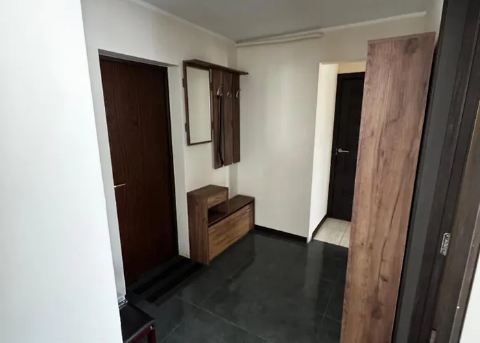 Appartamento Cozy In Imanta