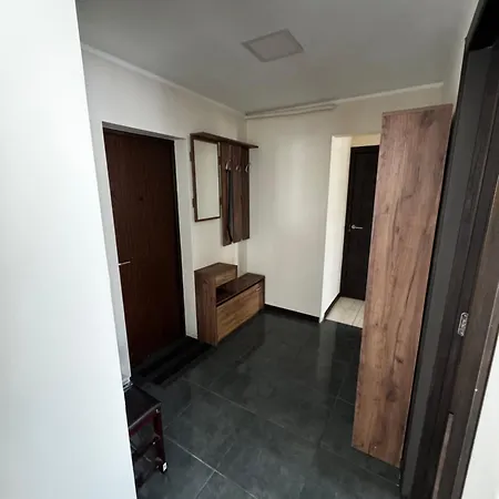 Lejlighed Cozy In Imanta